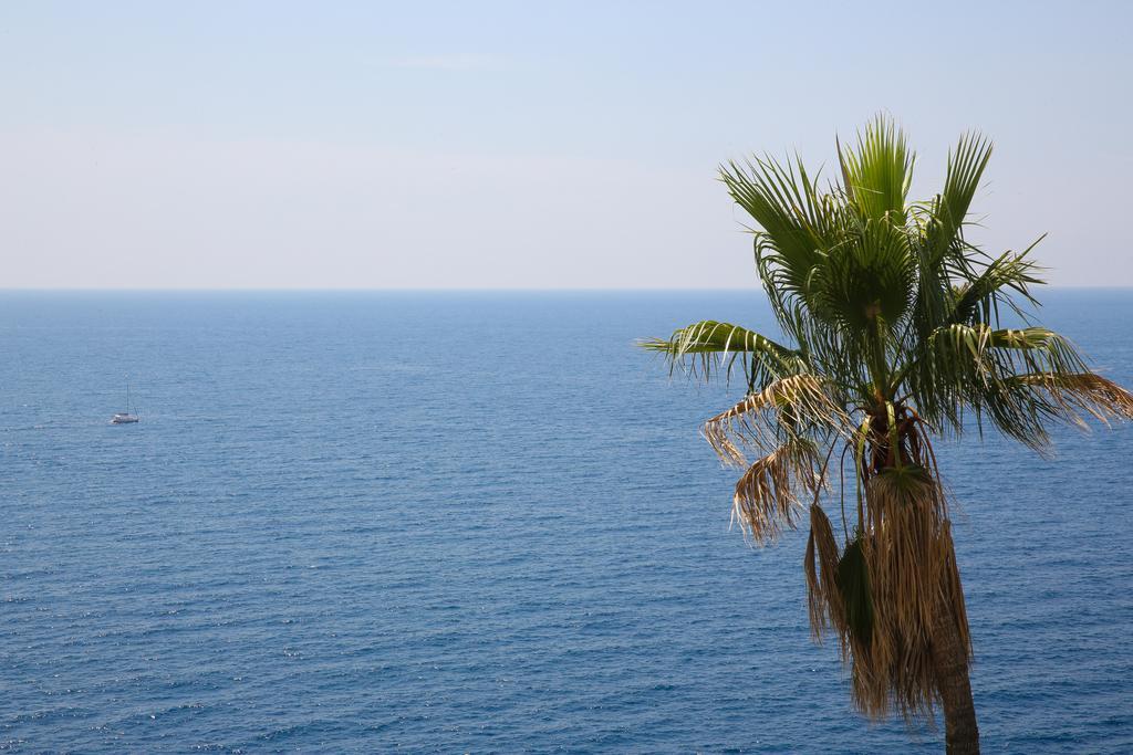 White & Co Villa And Apartments Dubrovnik Phòng bức ảnh