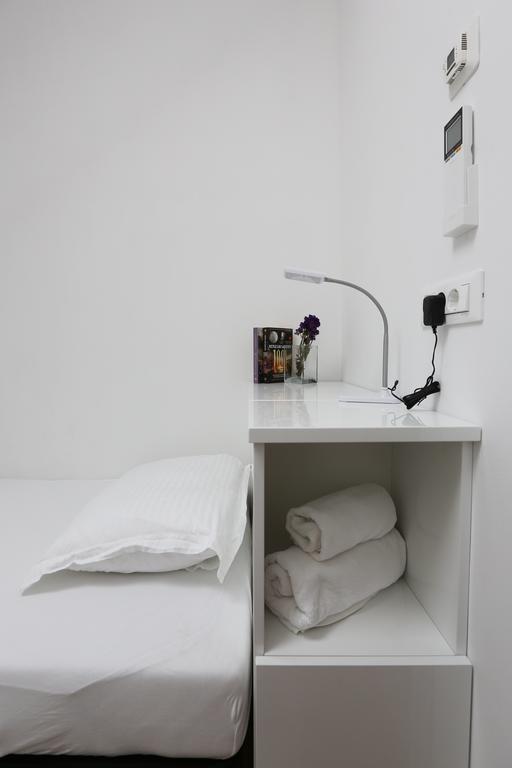 White & Co Villa And Apartments Dubrovnik Phòng bức ảnh