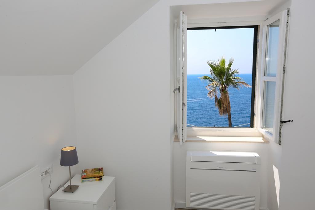 White & Co Villa And Apartments Dubrovnik Phòng bức ảnh