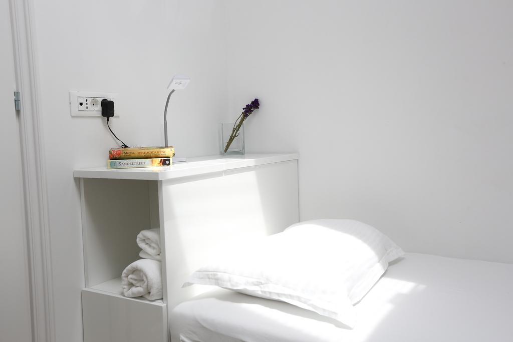 White & Co Villa And Apartments Dubrovnik Phòng bức ảnh