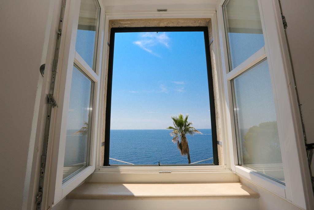 White & Co Villa And Apartments Dubrovnik Phòng bức ảnh