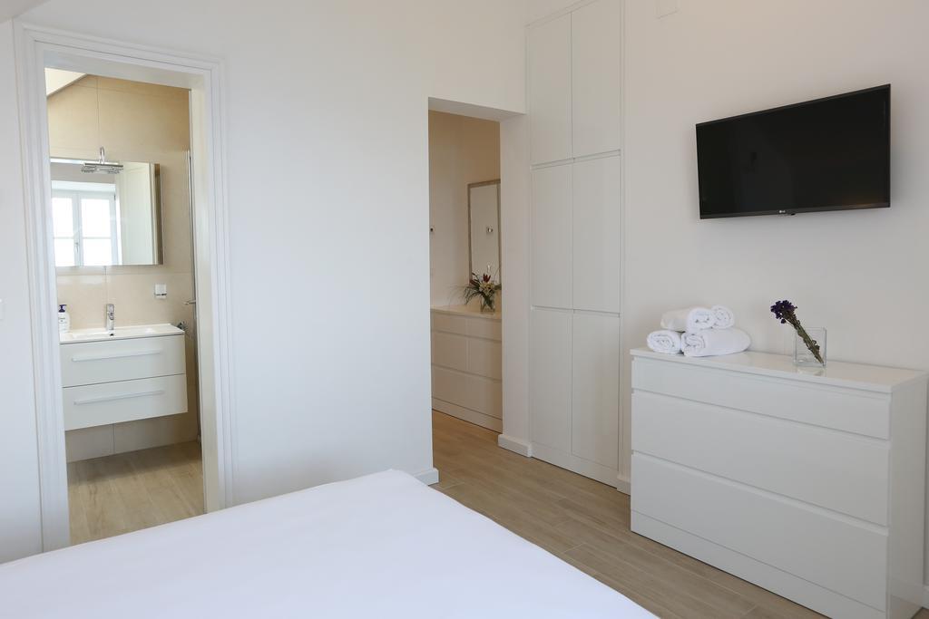 White & Co Villa And Apartments Dubrovnik Ngoại thất bức ảnh